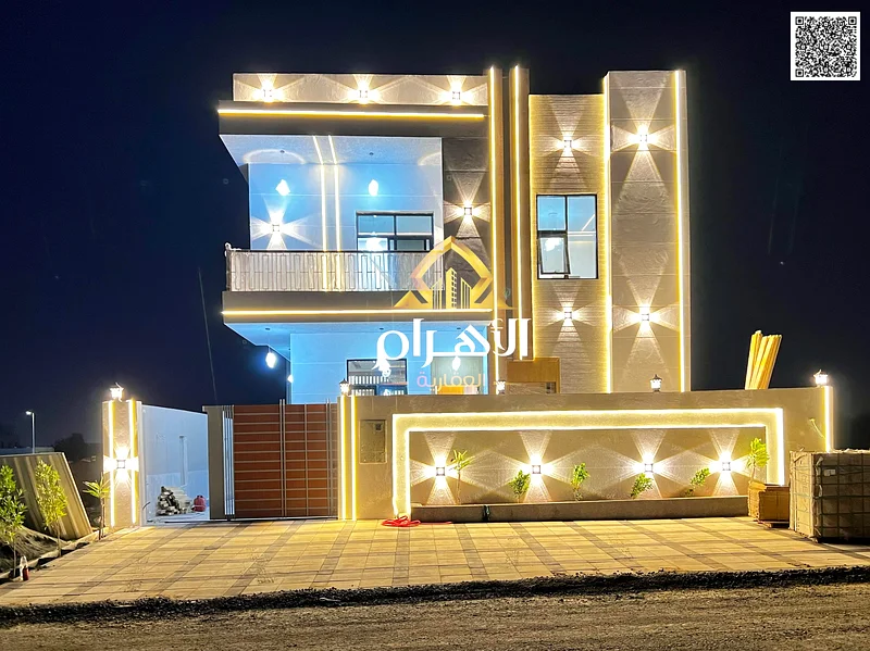 بدون دفعة مقدمة، السعر يشمل رسوم التسجيل ورسوم الملكية، والكهرباء، والماء، وتكييف الهواء. ملكية حرة مدى الحياة ولجميع الجنسيات63903822459395110