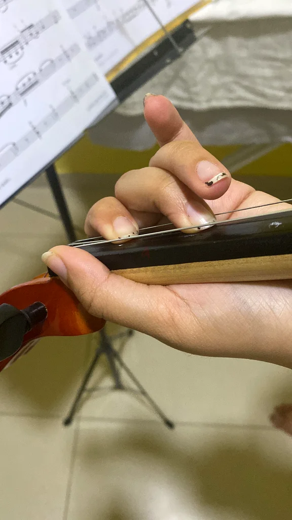 LEARN MUSIC YOUR WAY – AFFORDABLE  PROFESSIONAL!63220839121539113