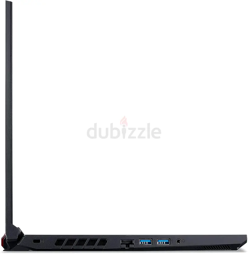 Acer Gaming Laptop - Prioritize Your Game!63255526302082119