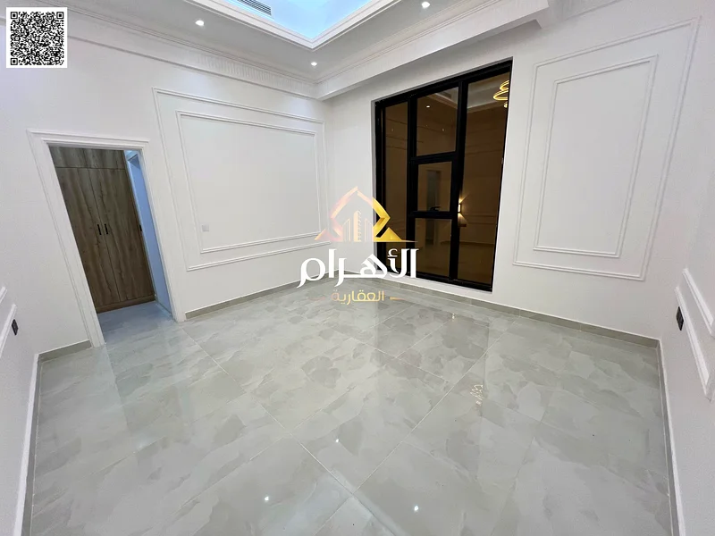 Directly from the owner, without a down payment, including registration and ownership fees. Freehold for life and for all nationalities.63905737506562114