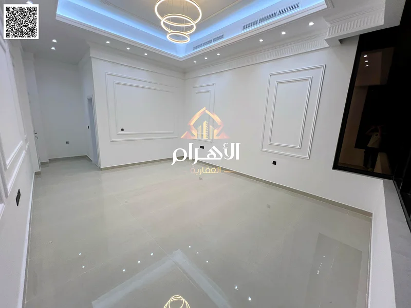 Directly from the owner, without a down payment, including registration and ownership fees. Freehold for life and for all nationalities.63905737506562113