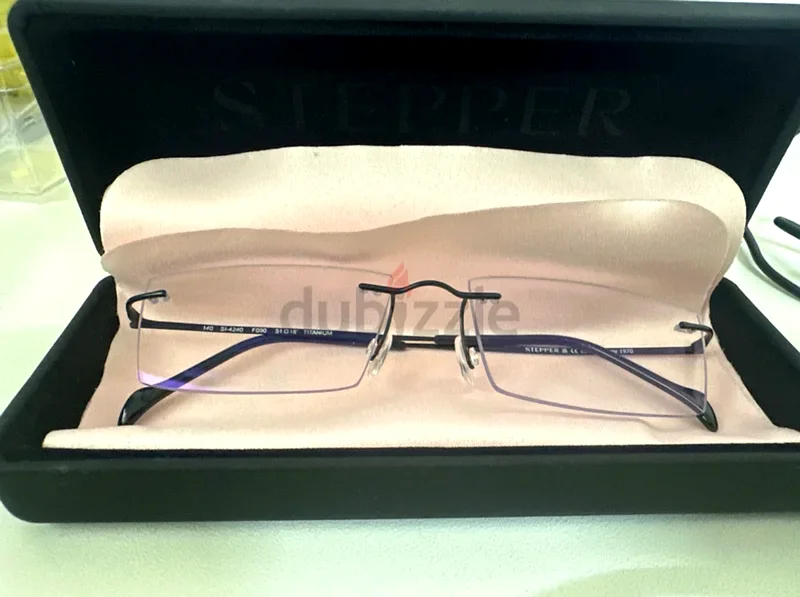 Stepper Rodenstock(Plan-Blueray)63240640829441111