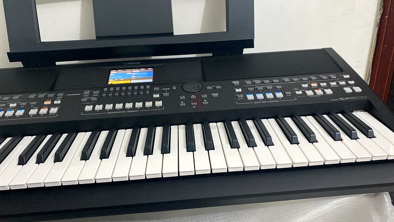 LEARN MUSIC YOUR WAY – AFFORDABLE  PROFESSIONAL!63220839121539114