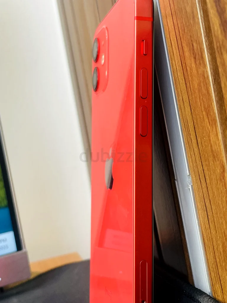 آيفون 12 - 256 جيجابايت63213426526595114