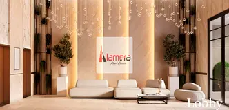 Prime Location | Good For Investment | High Quality Appliances | Fully Smart Home