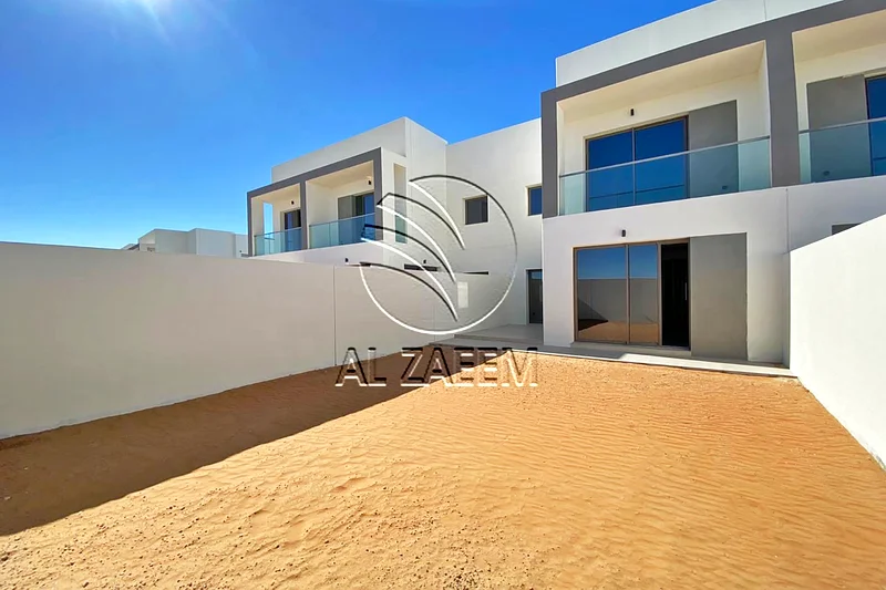 ⚡ 2BR TH | Single Row Mid | Prime Location ⚡63173496845186111