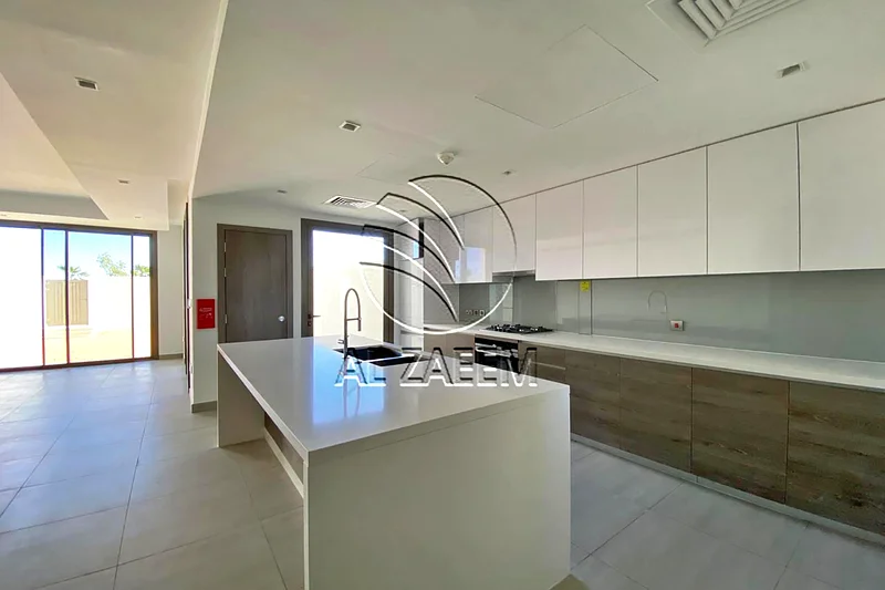 ⚡ 2BR TH | Single Row Mid | Prime Location ⚡63173496845186114