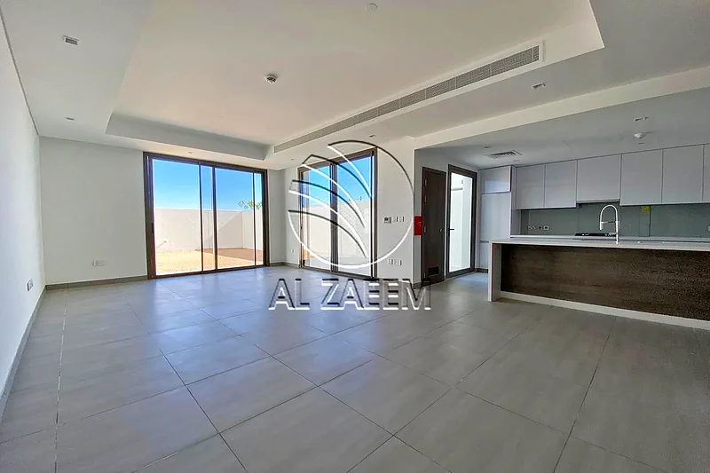 ⚡ 2BR TH | Single Row Mid | Prime Location ⚡63173496845186112