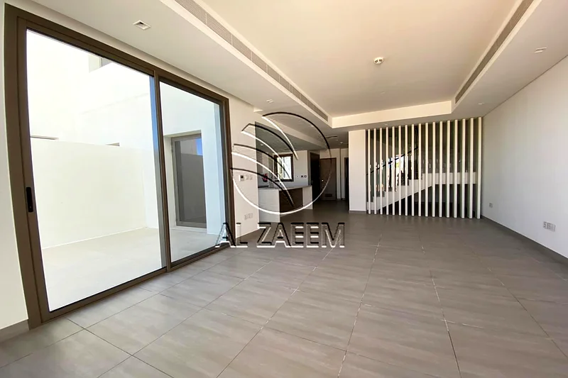 ⚡ 2BR TH | Single Row Mid | Prime Location ⚡63173496845186113
