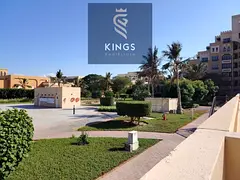 Spacious Beach Access Pool Community and Garden Views