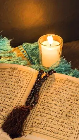 I am online  Quran teacher available for kids