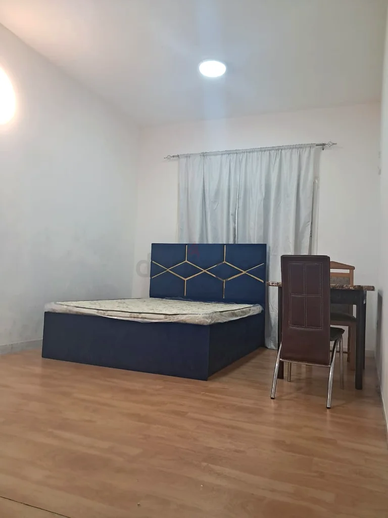 Master bedroom for rent, for indian family633149452221451123