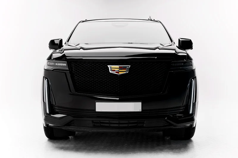 Cadillac Escalade 202363174774790658112