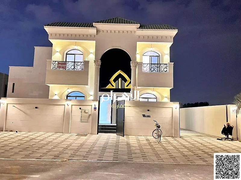 مباشرة من المالك، بدون دفعة أولى، وتملك حر لجميع الجنسيات، بما في ذلك رسوم التسجيل وملكية العقار.63903823369987110