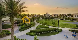 3.4.5 BHK Luxury Villas | Exclusive Facilities | Strategically Located| Brand new Villas | Payment P