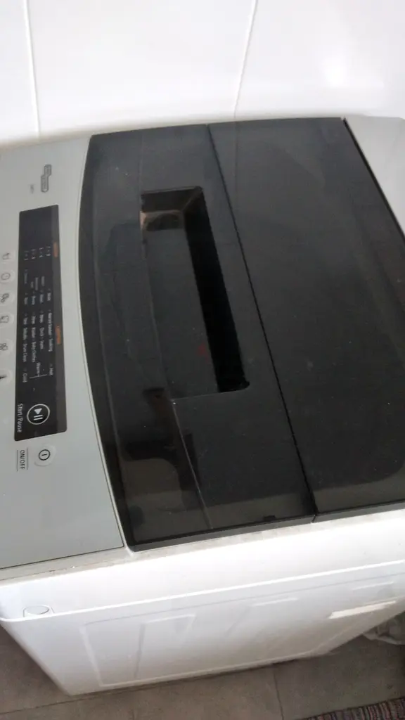 Washing machine for sale63243183528707111