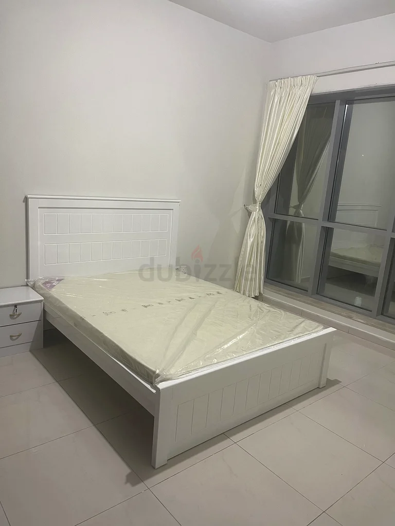 غرفة رئيسية فاخرة متوفرة للإيجار في الخالدية، الكورنيش63314994890883115
