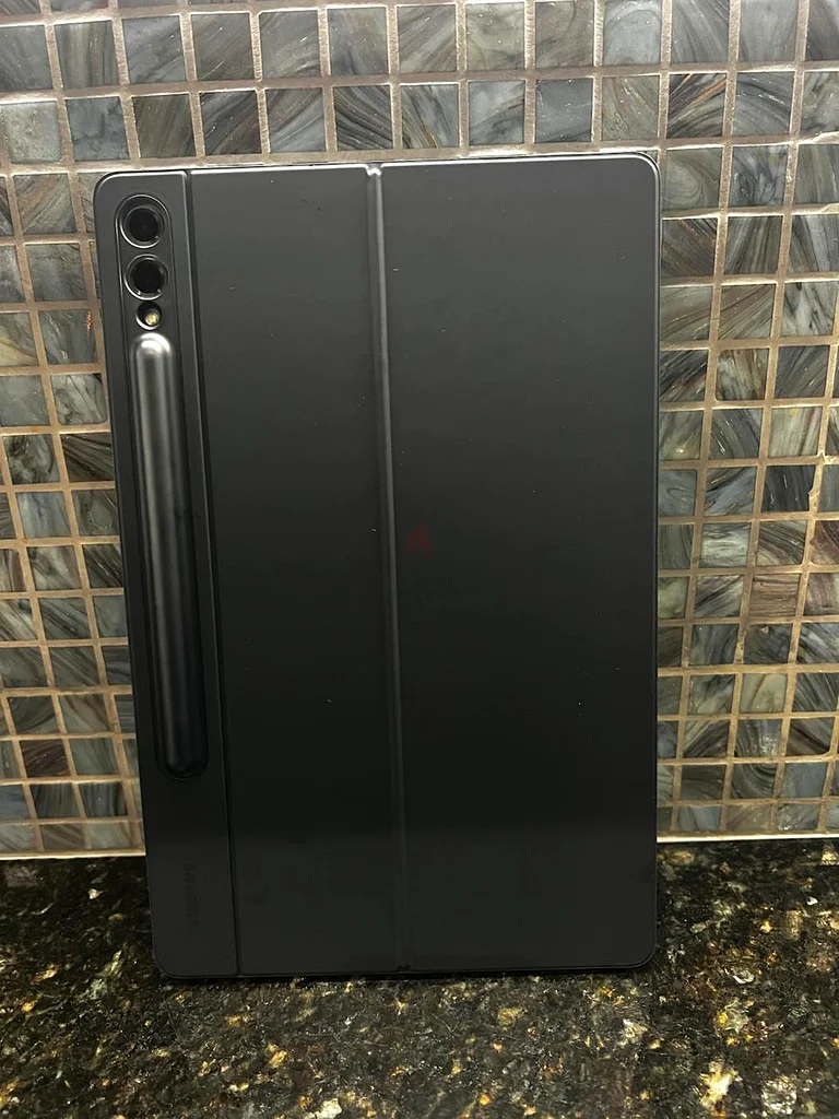 Samsung Galaxy Tab S9+ on sale!63220826548994111