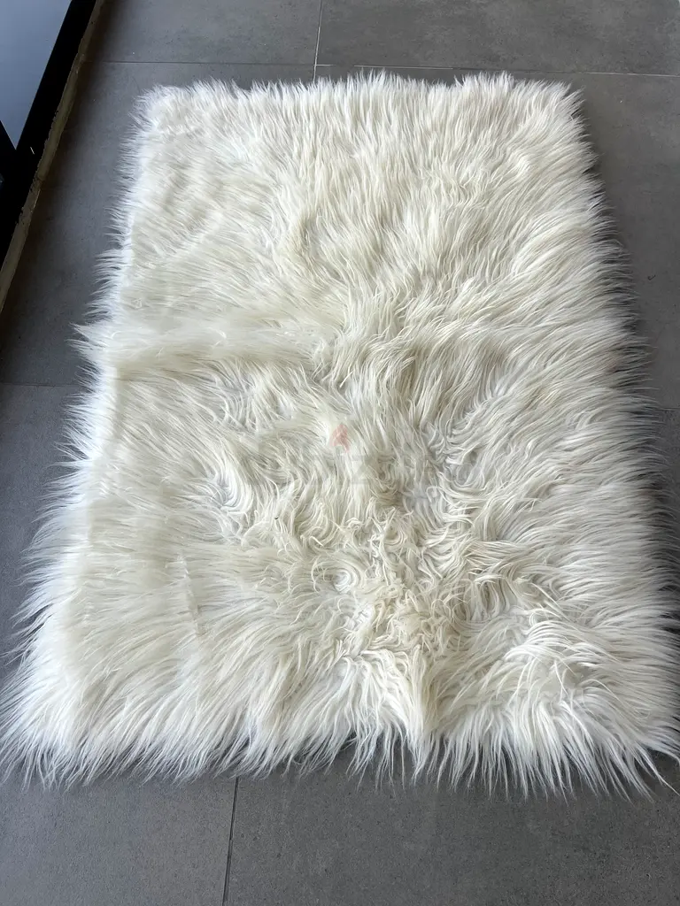 White Small Rug63210883234435111