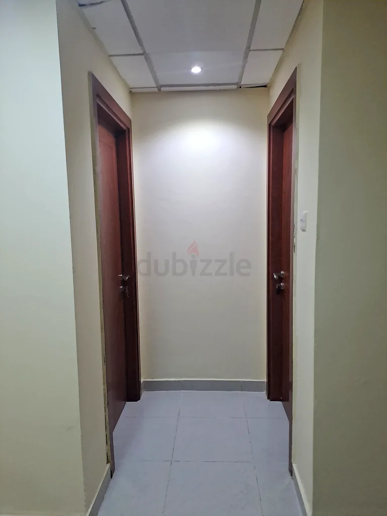 غرفة في كيرالا / عائلية / سيدات عاملات63314624158723113