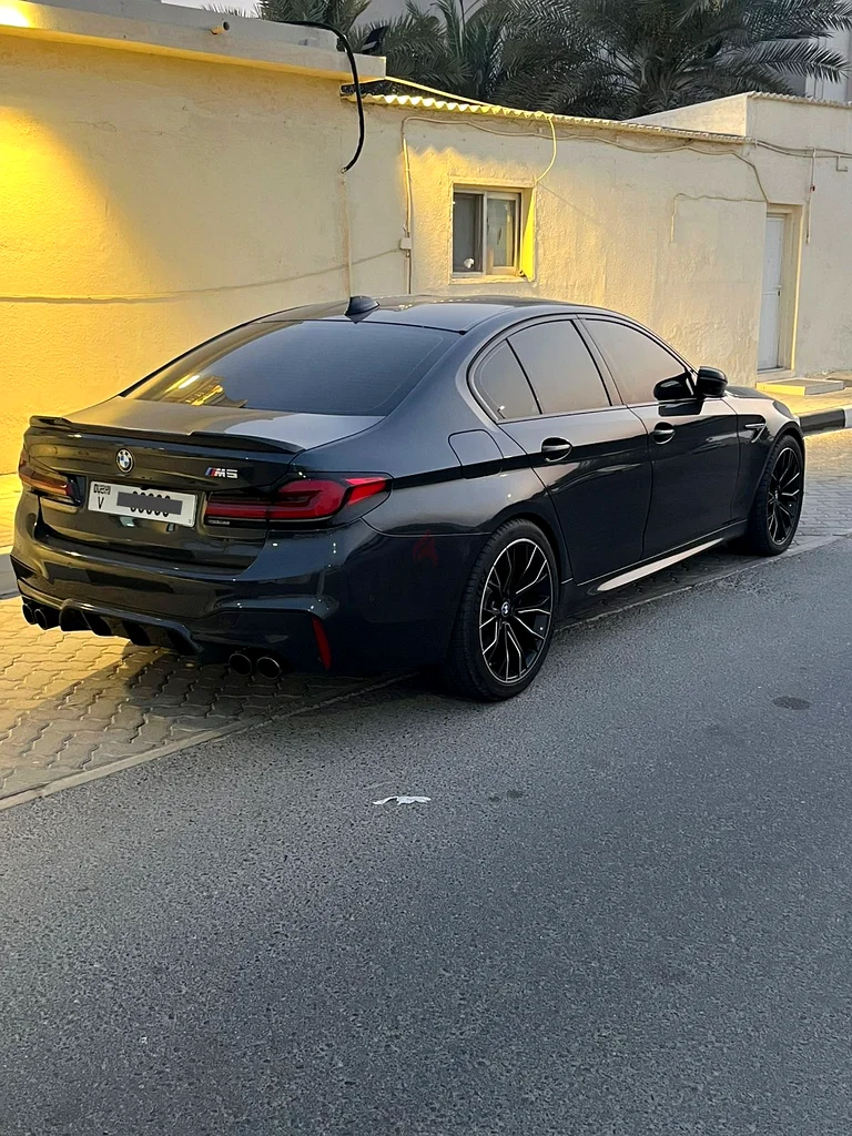 بي إم دبليو إم563138716964993111
