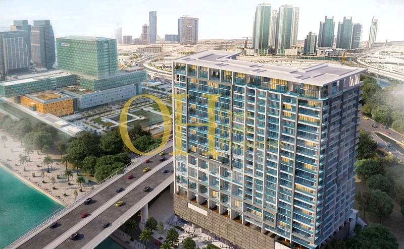 Elegant Unit I Exclusive Living I Best Amenities63247731852547112