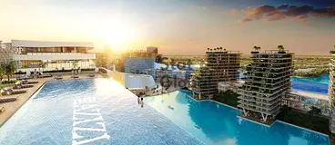 Prime Location | Lagoon Community | Ready Soon