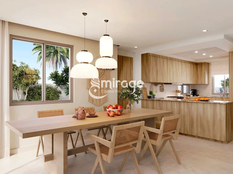 Casares 2BR+M | Mid Unit | Friendly Community63248235060097114