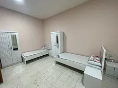 Brand New Bed Space for Executive Ladies