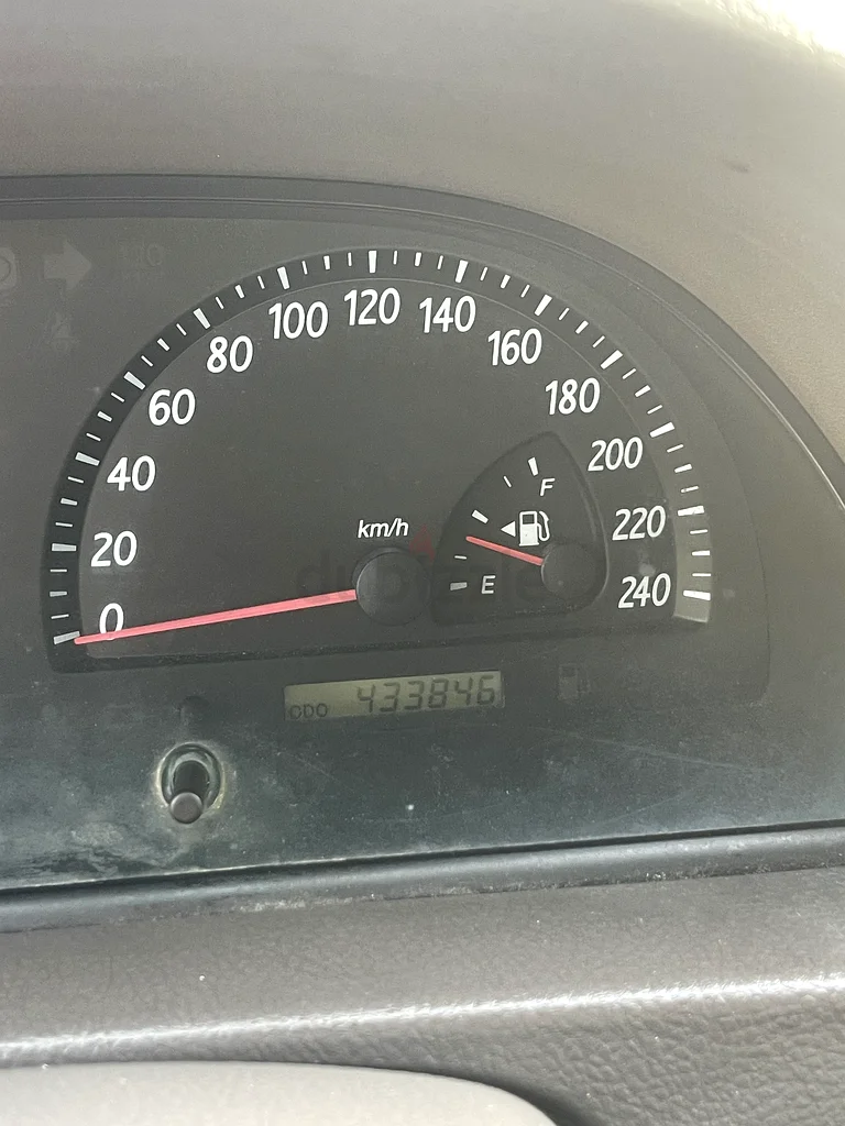 العين القطاره63146743264258114