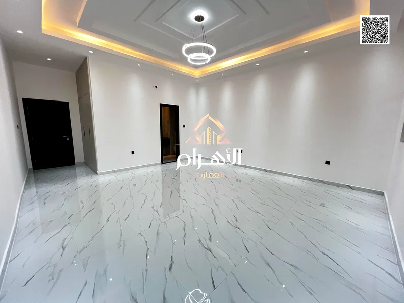 Without down payment directly from the owner, including registration fees, freehold for life and for all nationalities63892909208834114