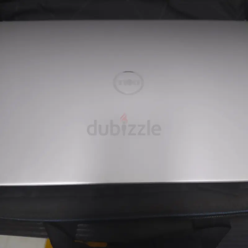 Dell Inspiron with Nvidia GeForce for sell63256601894401110