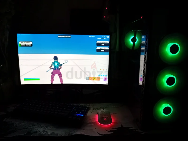 pc gaming63174329289986111