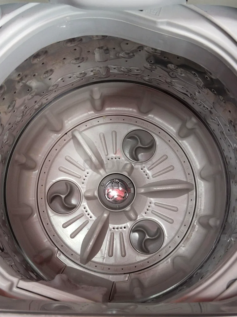 Used washing machine for sale excellent working condition63243185725442114