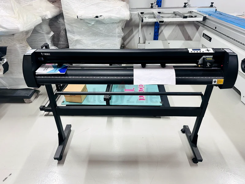 Cutting plotter machine for sale63258139931650110