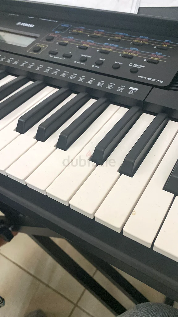 LEARN MUSIC YOUR WAY – AFFORDABLE  PROFESSIONAL!63220839121539111