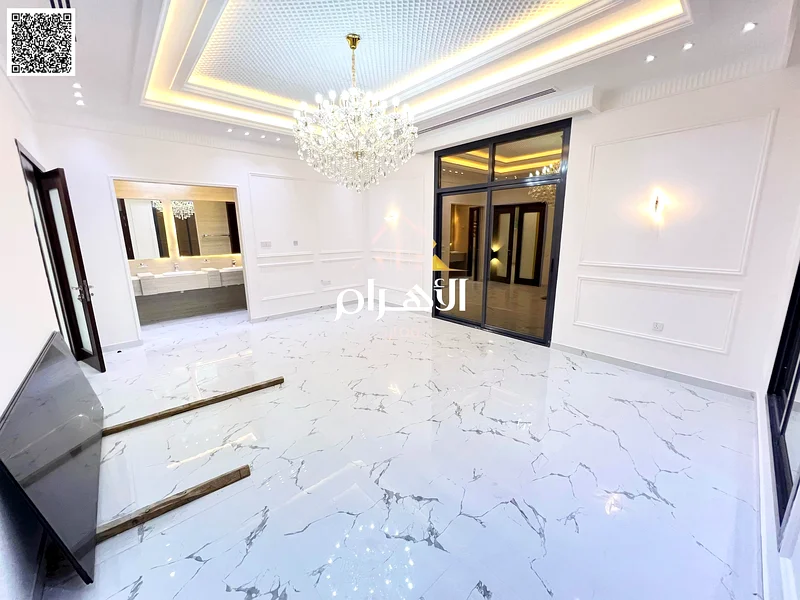 بدون دفعة مقدمة، سعر شامل كل شيء، تشطيب فاخر جدًا، ملكية حرة لجميع الجنسيات63905608859650114