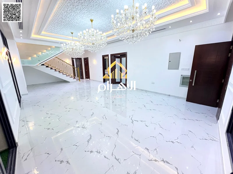 بدون دفعة مقدمة، سعر شامل كل شيء، تشطيب فاخر جدًا، ملكية حرة لجميع الجنسيات63905608859650113