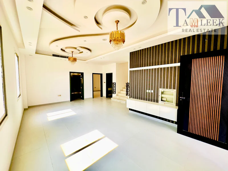 بما في ذلك الكهرباء، رسوم التسجيل ⚡️63904357182851114