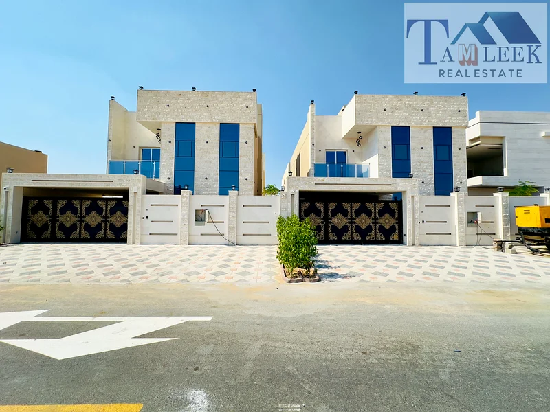بما في ذلك الكهرباء، رسوم التسجيل ⚡️63904357182851111