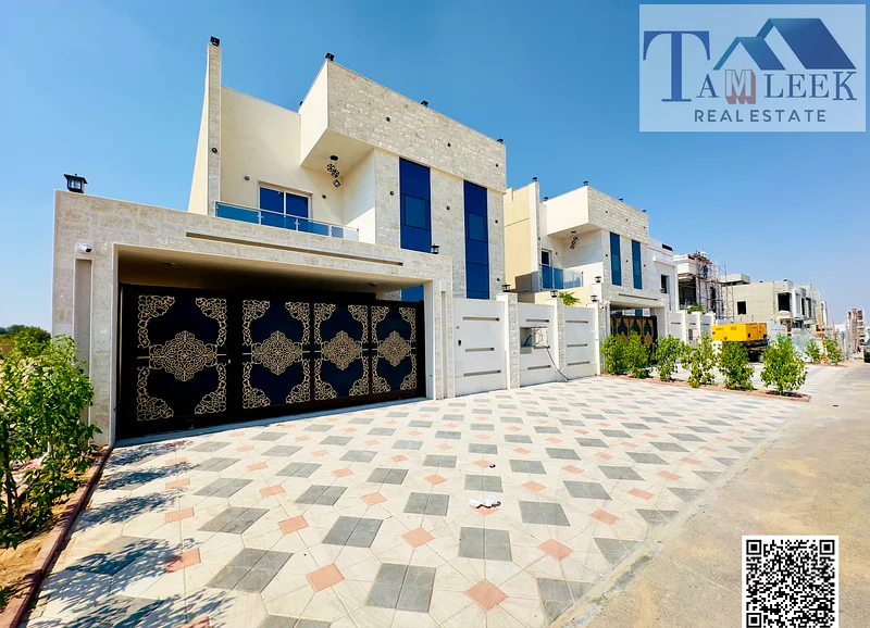 بما في ذلك الكهرباء، رسوم التسجيل ⚡️63904357182851110