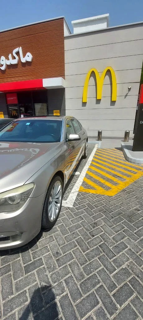 BMW740LI63160610361089113