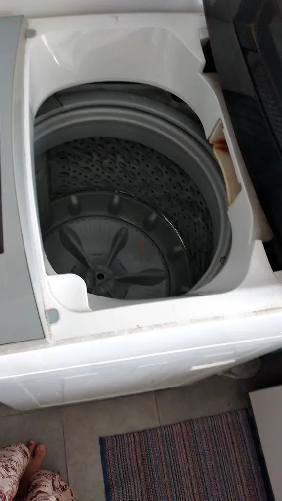 Washing machine for sale63243183528707112