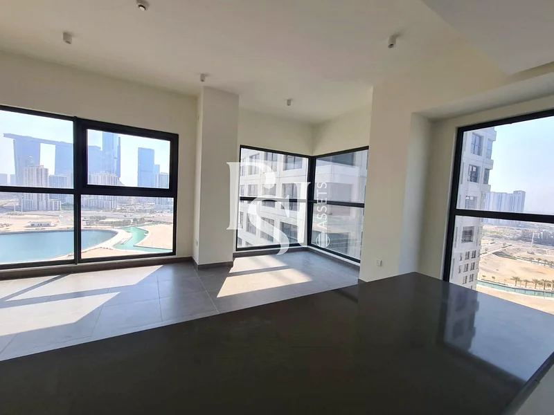 Sea View | Balcony | Prime Location63199111423105111