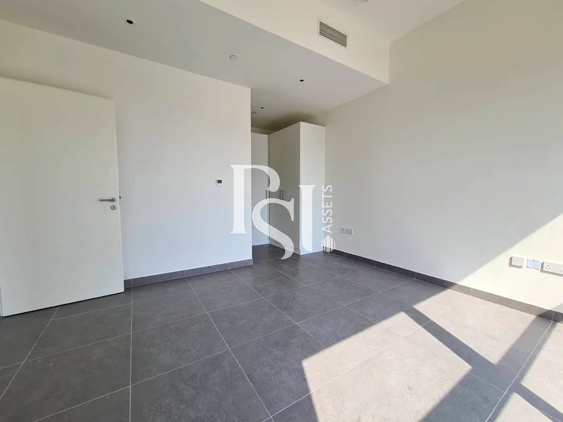 Sea View | Balcony | Prime Location63199111423105114