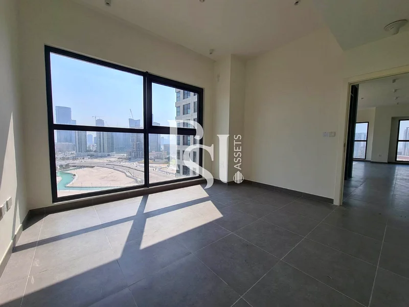 Sea View | Balcony | Prime Location63199111423105112