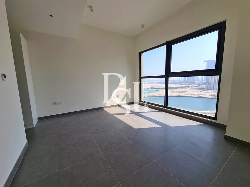 Sea View | Balcony | Prime Location63199111423105113
