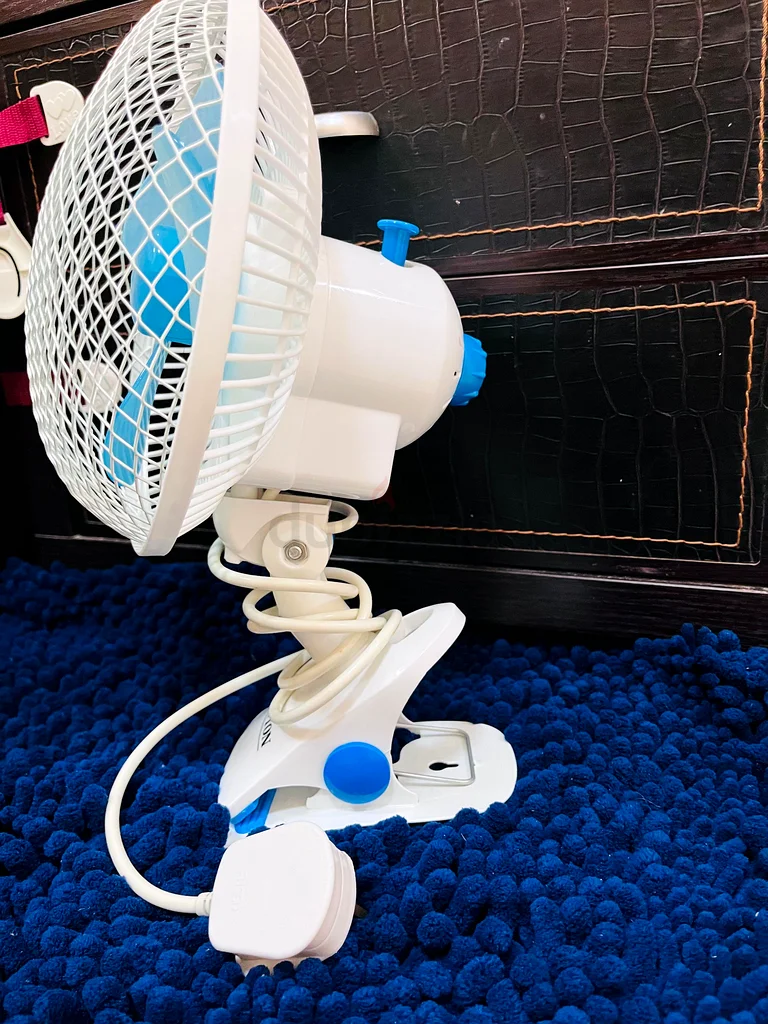 Fan for sale63188646762499111