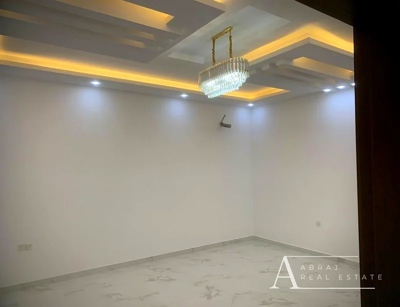 Modern Villa | Prime Sharjah Address63205334563458112