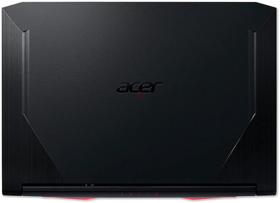 Acer Gaming Laptop - Prioritize Your Game!63255526302082115